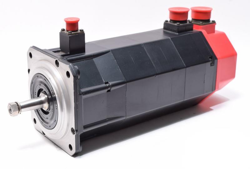 Fanuc A06B-0314-B172