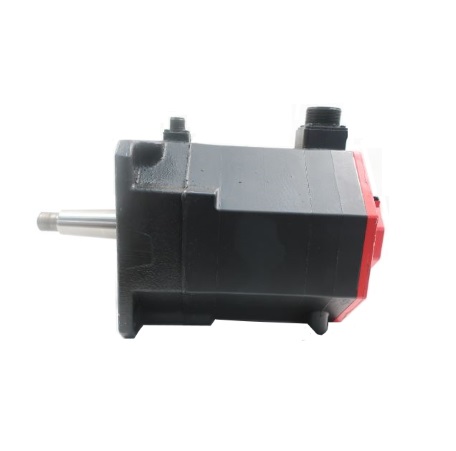 Fanuc A06B-0243-B605