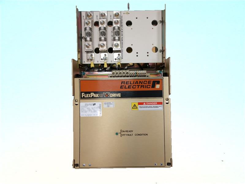 Abb 14C-300