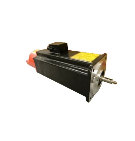 Fanuc A06B-0372-B175