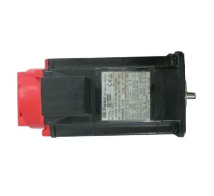 Fanuc A06B-0373-B575#7076