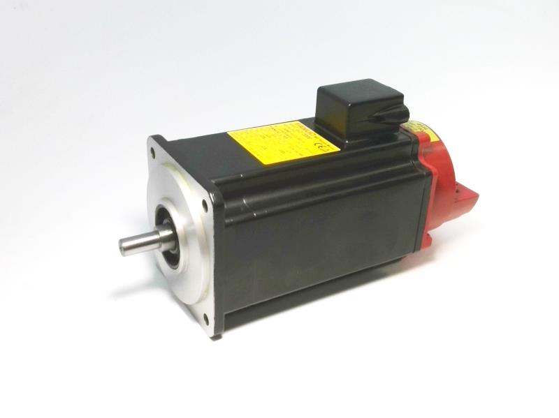 Fanuc A06B-0373-B575