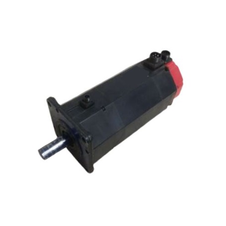 Fanuc A06B-0147-B176