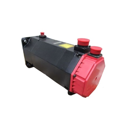 Fanuc A06B-0148-B110#0001