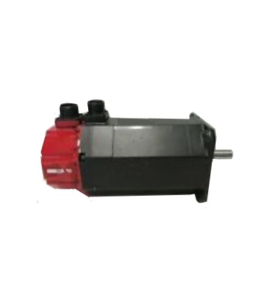 Fanuc A06B-0127-B577#7008