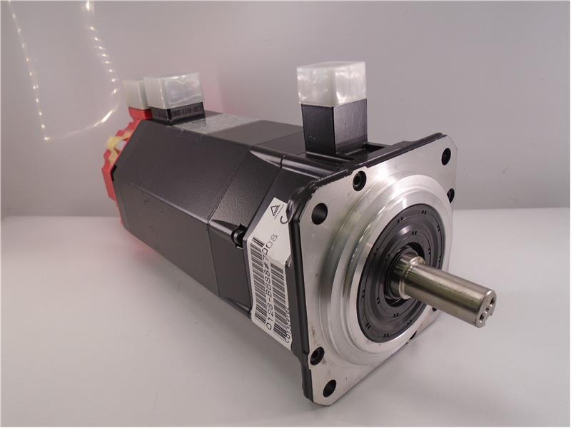 Fanuc A06B-0128-B688