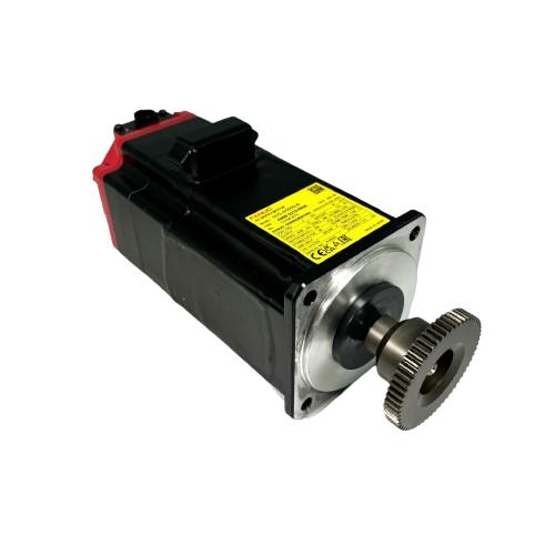 Fanuc A06B-2215-B605