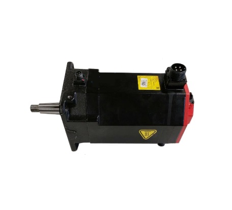 Fanuc A06B-0272-B605#S000
