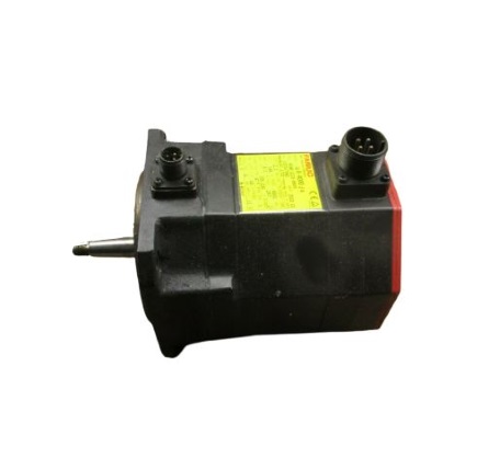 Fanuc A06B-0235-B605