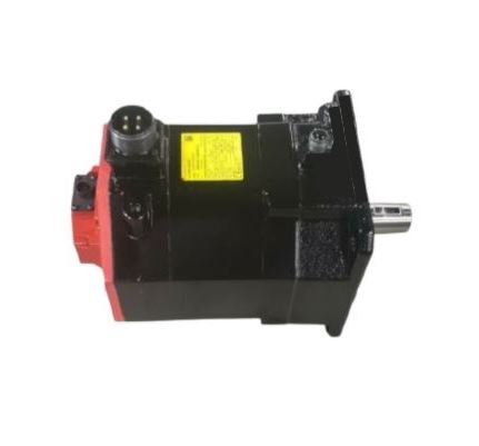 Fanuc A06B-0041-B605