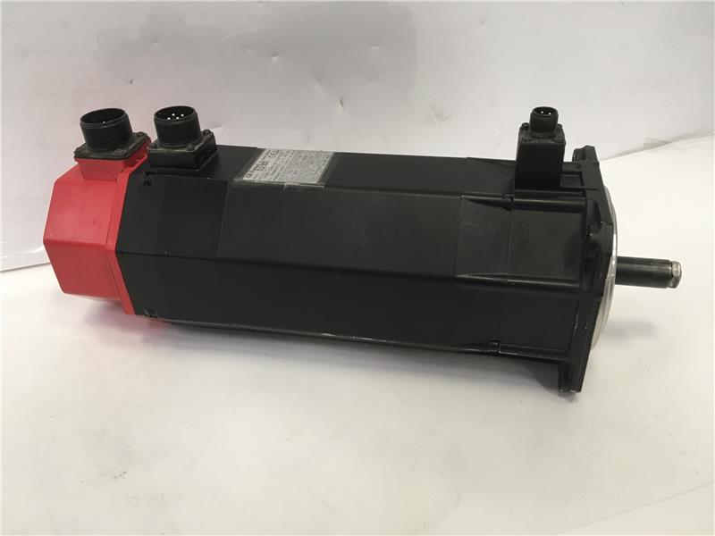Fanuc A06B-0564-B175