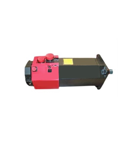 Fanuc A06B-0170-B575
