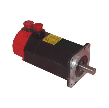 Fanuc A06B-0163-B575#7000