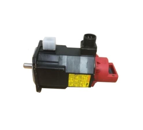 Fanuc A06B-0031-B175#0008