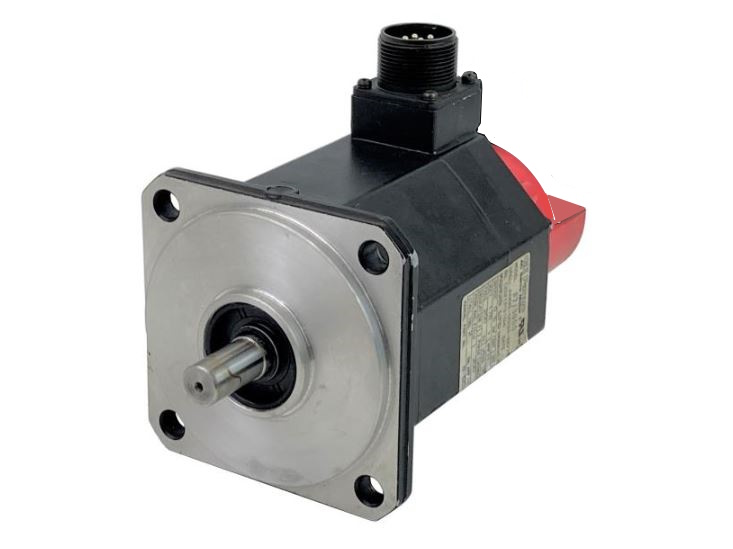 Fanuc A06B-0032-B075#7000