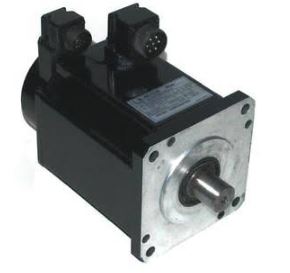 Okuma BL-MC150J-20S