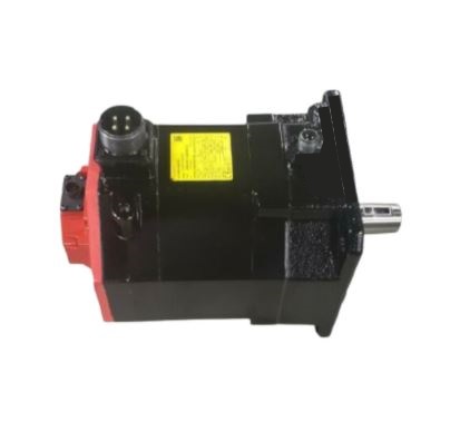 Fanuc A06B-0041-B605#S142