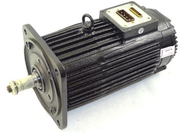 Okuma BL-80E-20T