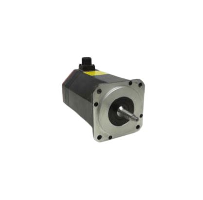 Fanuc A06B-0227-B005