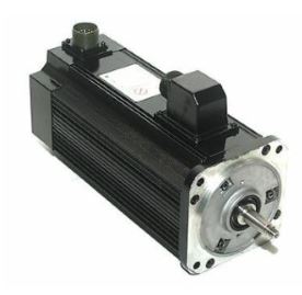 Yaskawa Electric USAGED-09AS1S-KK1