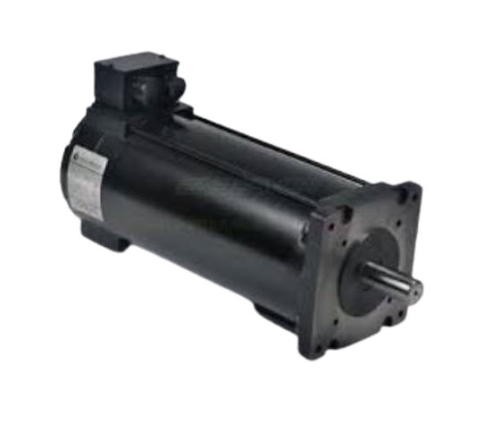 Allen Bradley 1326AB-B2E-11-3396C