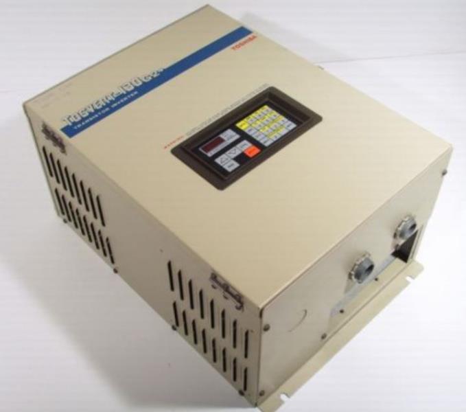 Toshiba VT130-H2U-4160