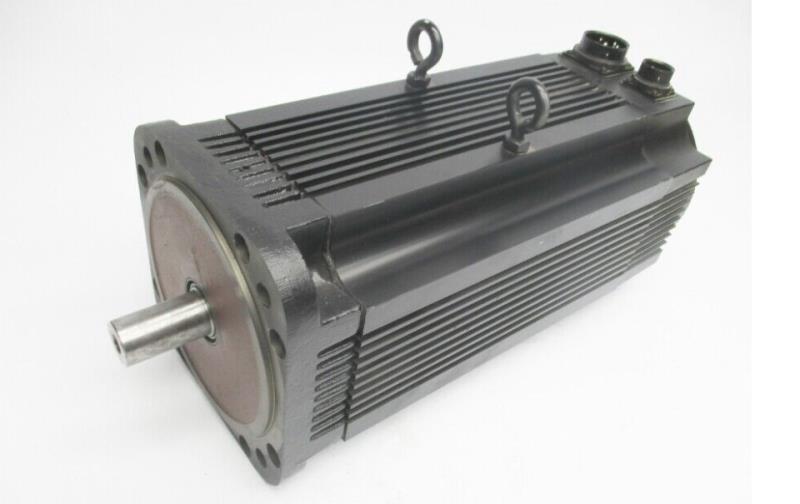 Asea Brown Boveri 1326AB-B530E-21-K5