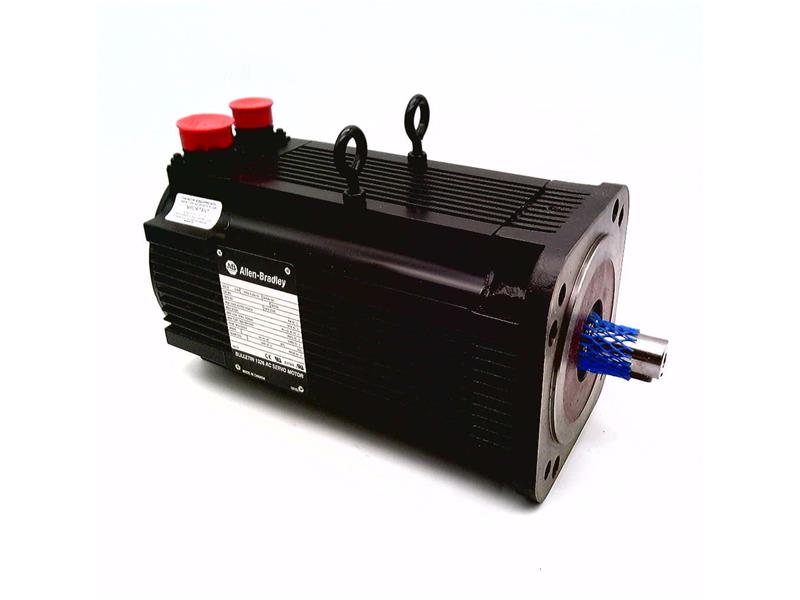 Allen Bradley 1326AB-B520F-21