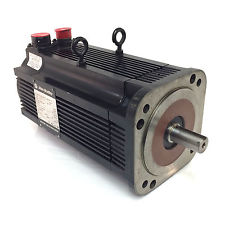Allen Bradley 1326AB-B515E-21-K5L