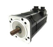 Allen Bradley 1326AB-B515G-21-L