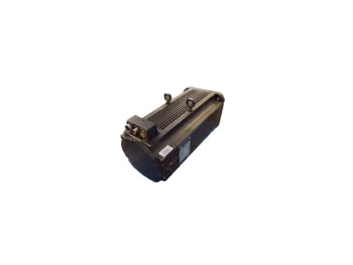 Allen Bradley 1326AB-B740C-S2L