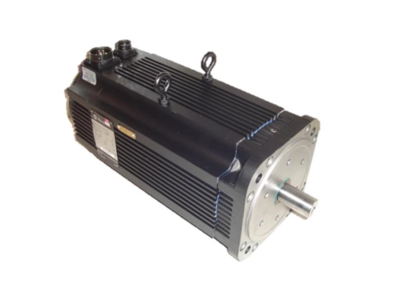Allen Bradley 1326AB-B730E-21
