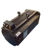 Allen Bradley 1326AB-B730E-M2L
