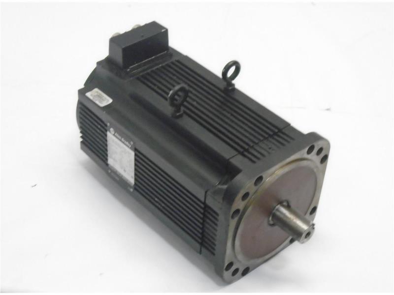 Allen Bradley 1326AB-B720E-S2L