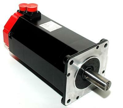 Fanuc A06B-0502-B001