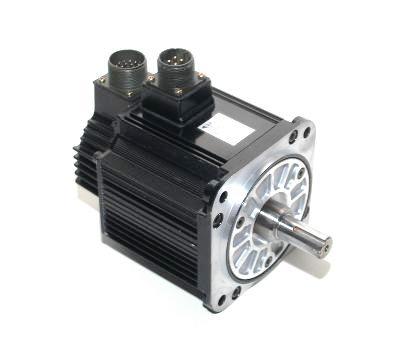 Yaskawa Electric SGMG-09A2AB