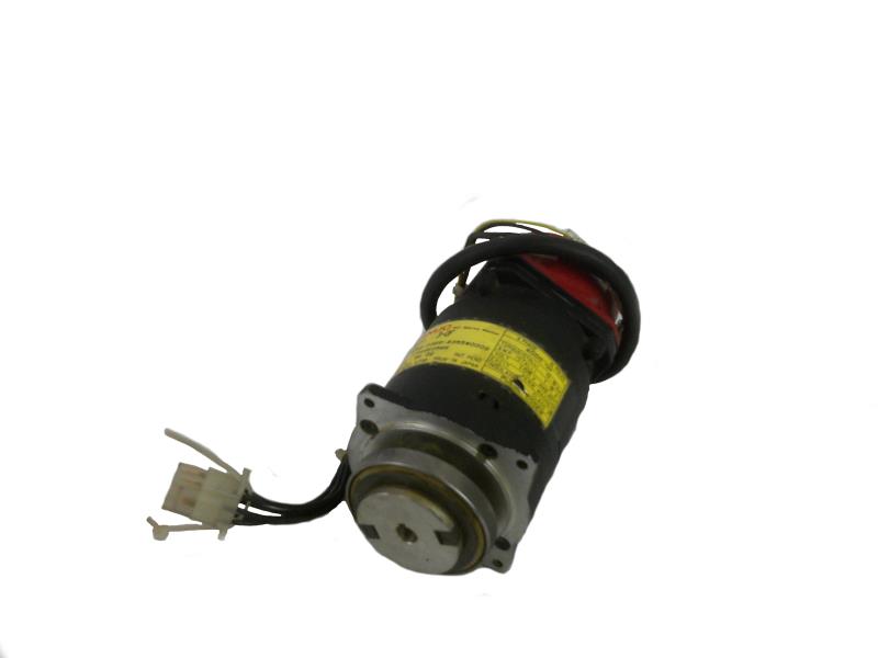 Fanuc A06B-0369-B355#0002