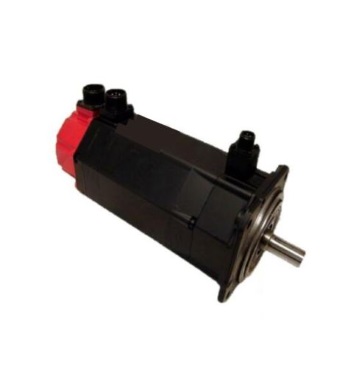 Fanuc A06B-0127-B675