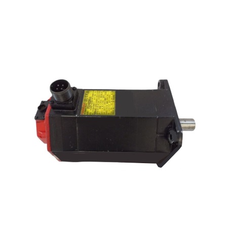 Fanuc A06B-0239-B100#0100