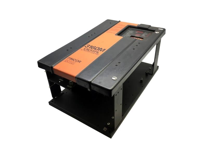 Fincor 3162S0201A
