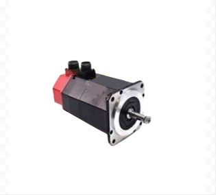 Fanuc A06B-0313-B002#7000