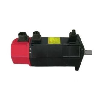 Fanuc A06B-0313-B703#0075
