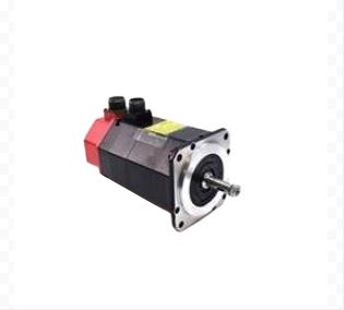 Fanuc A06B-0313-B003