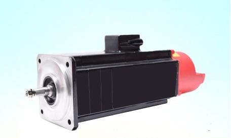 Fanuc A06B-0372-B144#7000