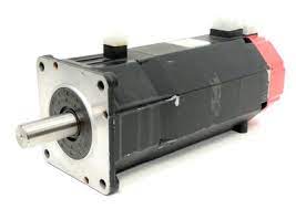 Fanuc A06B-0502-B233#7000
