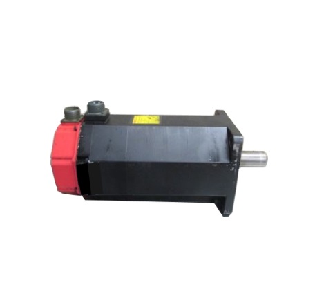 Fanuc A06B-0505-B072