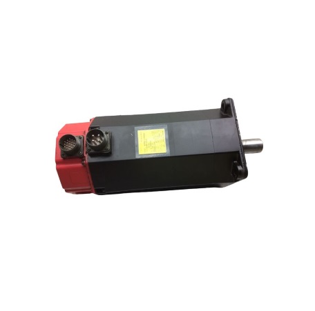 Fanuc A06B-0505-B032#1001