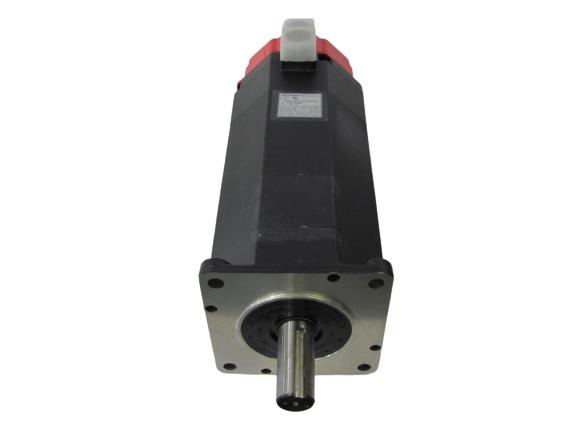 Fanuc A06B-0590-B372#7008