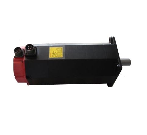 Fanuc A06B-0590-B072#7008