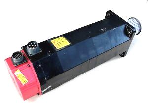 Fanuc A06B-0581-B002